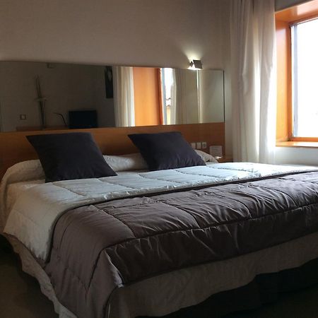 מונבלאן Hotel Viaurelia מראה חיצוני תמונה