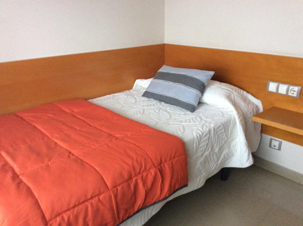 מונבלאן Hotel Viaurelia מראה חיצוני תמונה